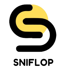 Sniflop